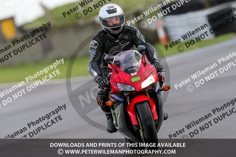 PJ Motorsport 2019;anglesey no limits trackday;anglesey photographs;anglesey trackday photographs;enduro digital images;event digital images;eventdigitalimages;no limits trackdays;peter wileman photography;racing digital images;trac mon;trackday digital images;trackday photos;ty croes